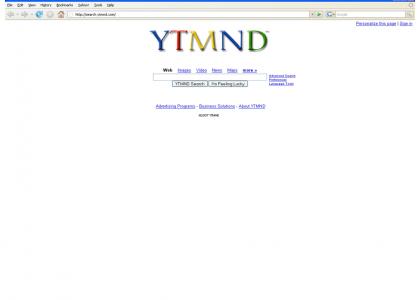 YTMND Search