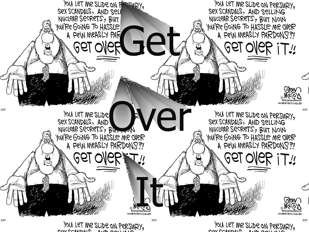getover