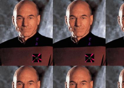 Picard Song Remix
