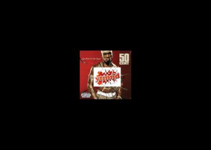 50 Cent - YTMND Connection