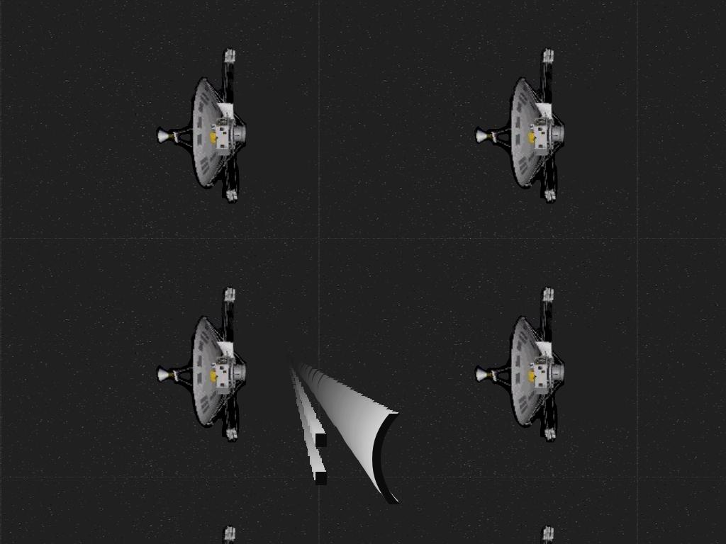 Pioneer10