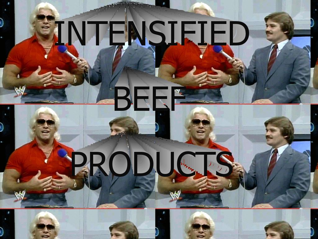 intensifiedbeefproducts