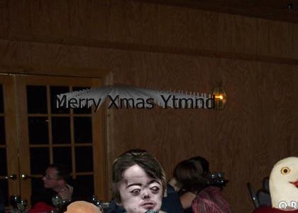 Ytmnd Xmas