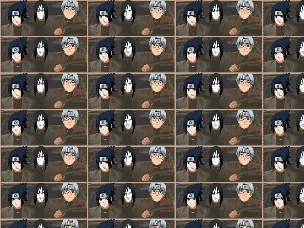 whatsnaruto