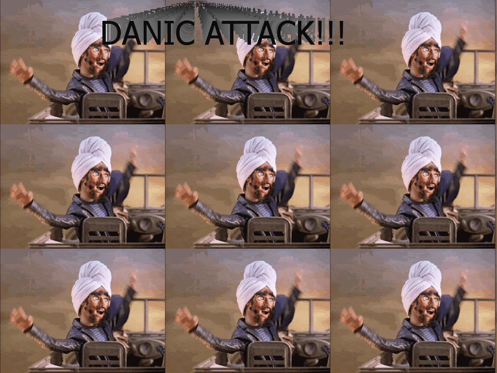 danic-attack