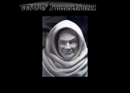 YTMND Immortalized