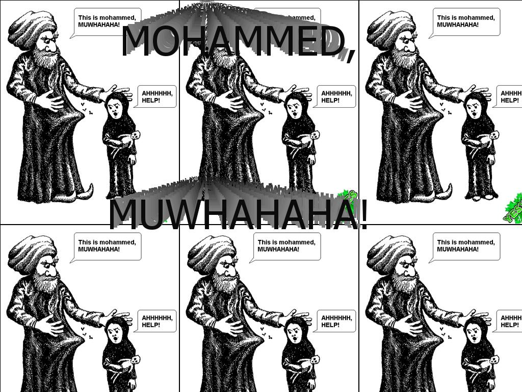 mohammedmuwhahaha