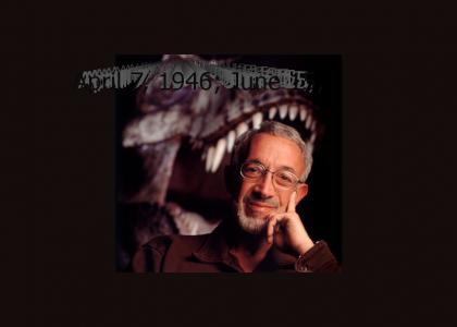 R.I.P.- STAN WINSTON