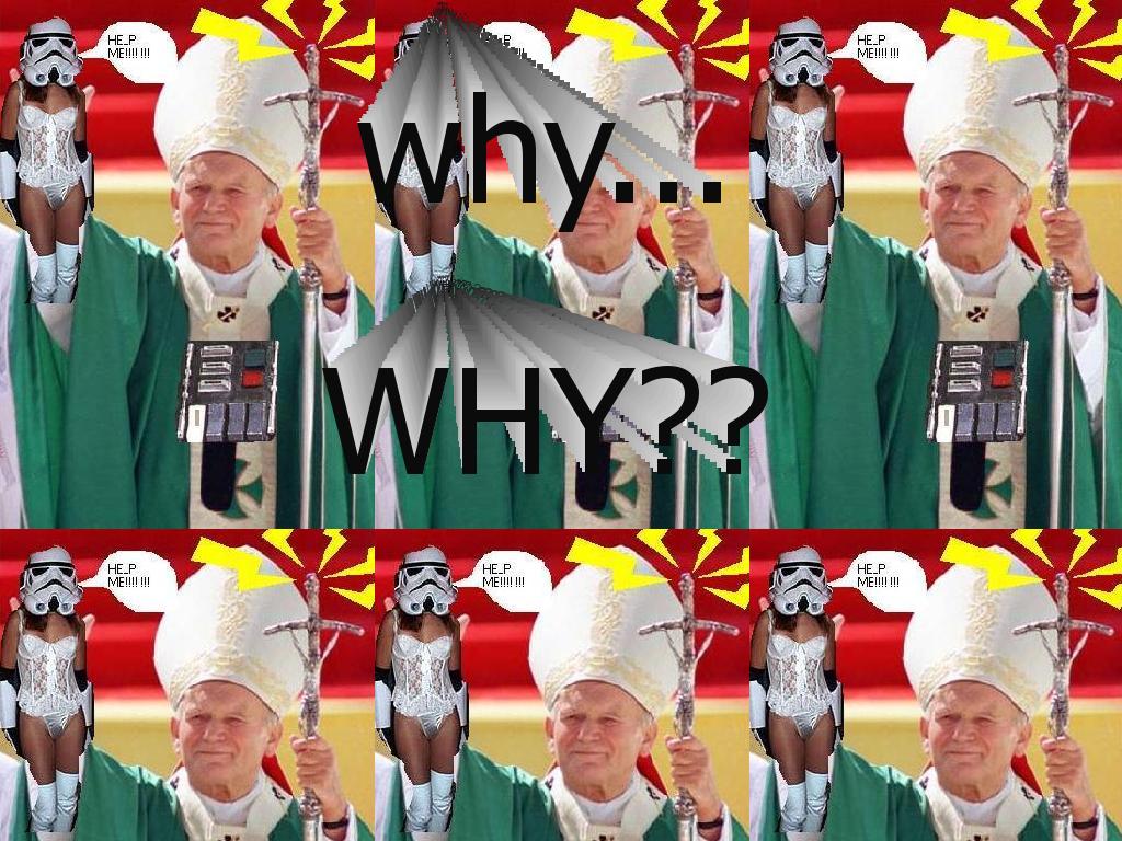 popeplustrooper