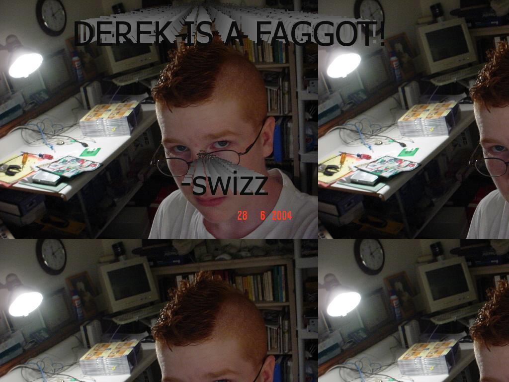 derekyoufag