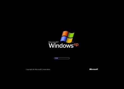 Windows XP Simulator (Updated!)