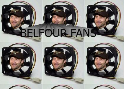 belfour 498