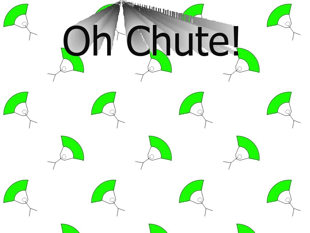 ohchute