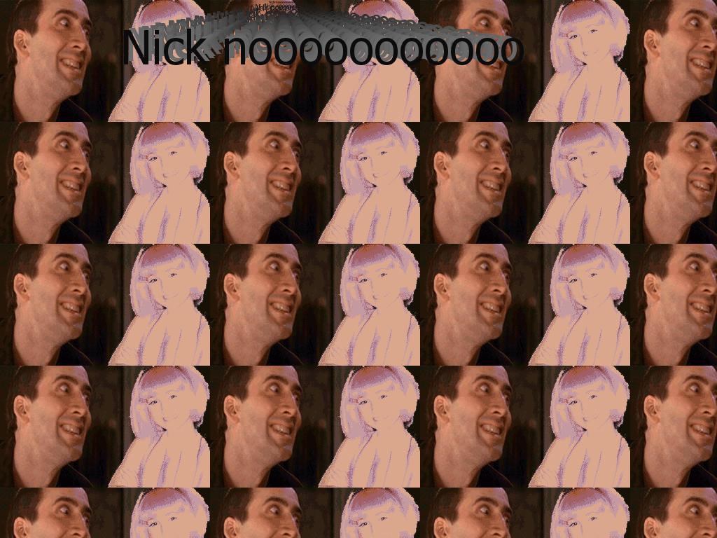 nickcheckslazytown