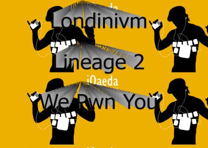 londinivml2