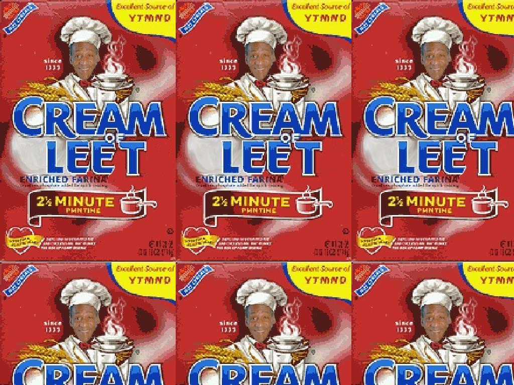 creamofleet