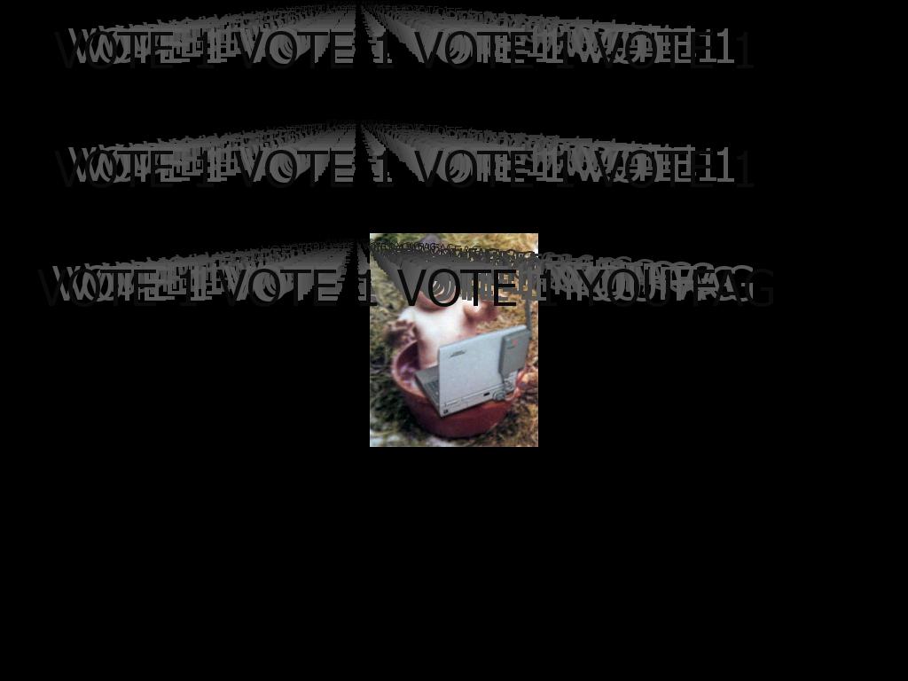 vote1vote1narv