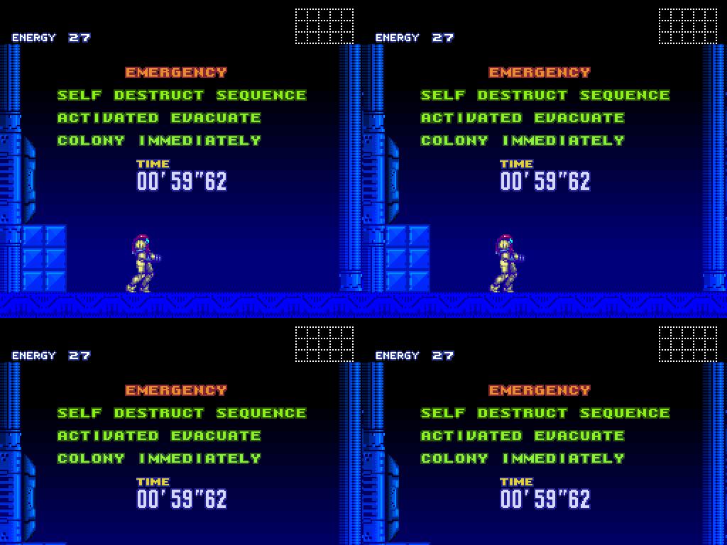 selfdestructmetroid