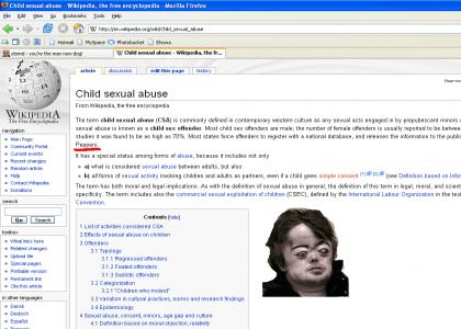 Brian Peppers Wikipedia