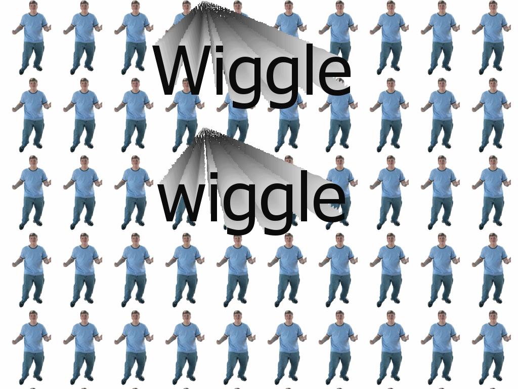 wigglewiggle