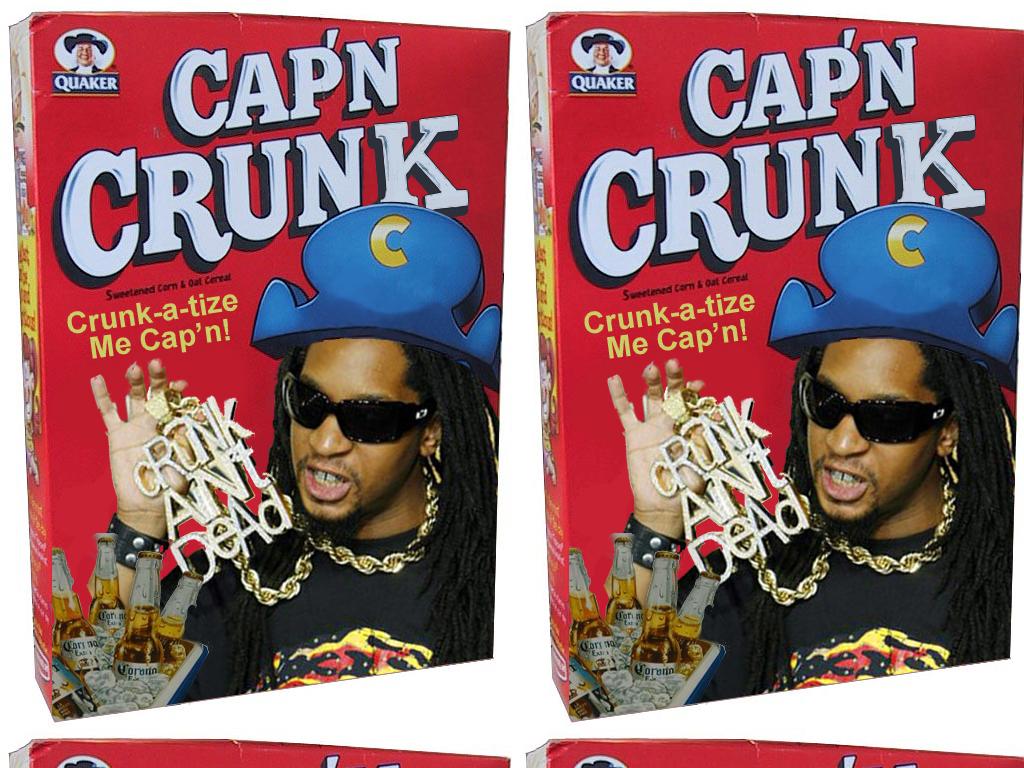 liljoncapncrunk