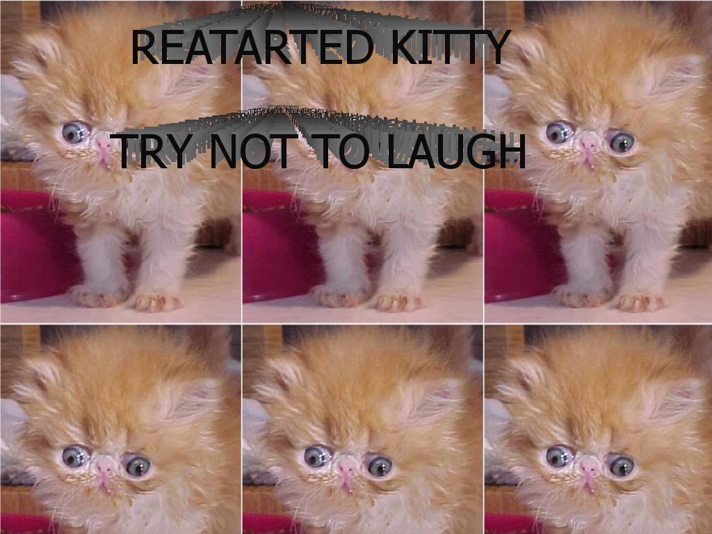 retartedkitty