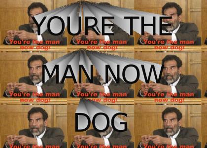 YTMND (Saddam Hussein version)