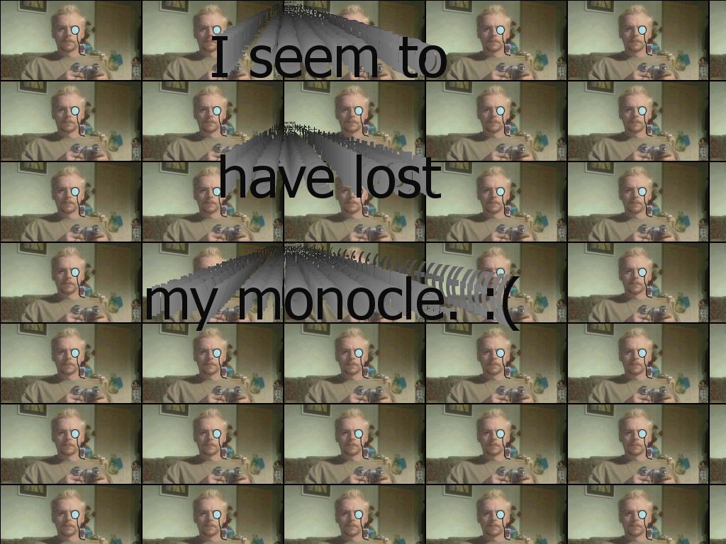 monocle3