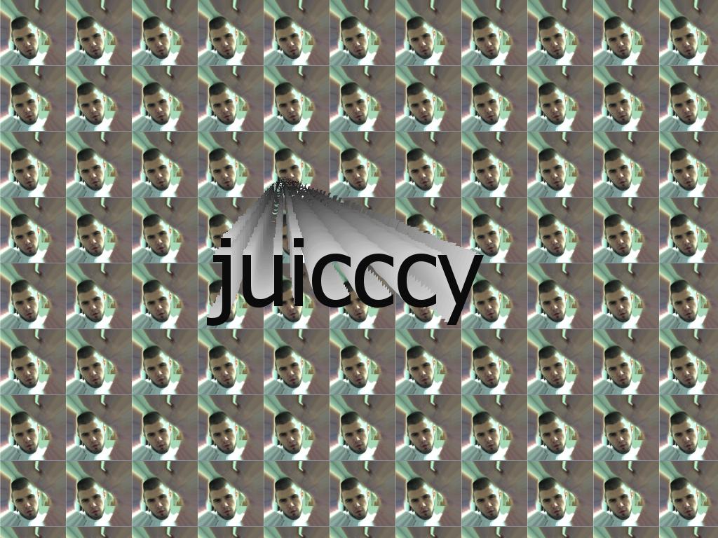 juicypr