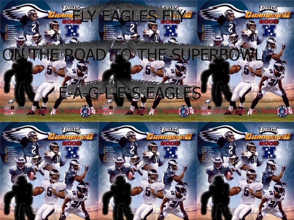 flyeaglesfly2k6