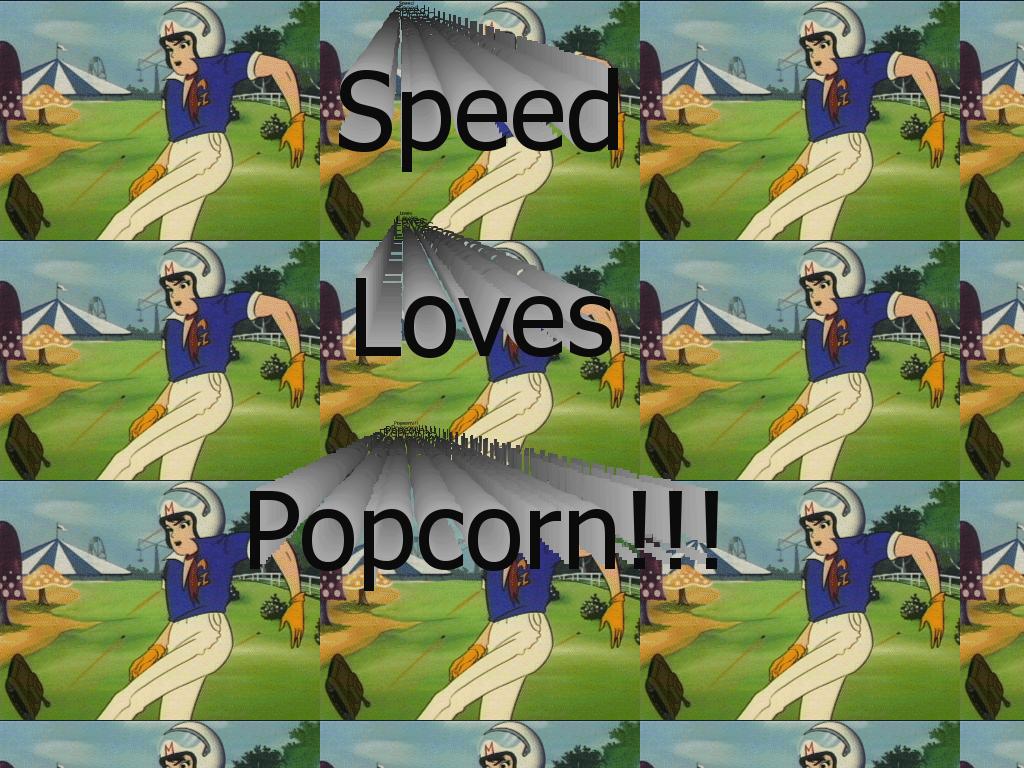 speedlovespopcorn