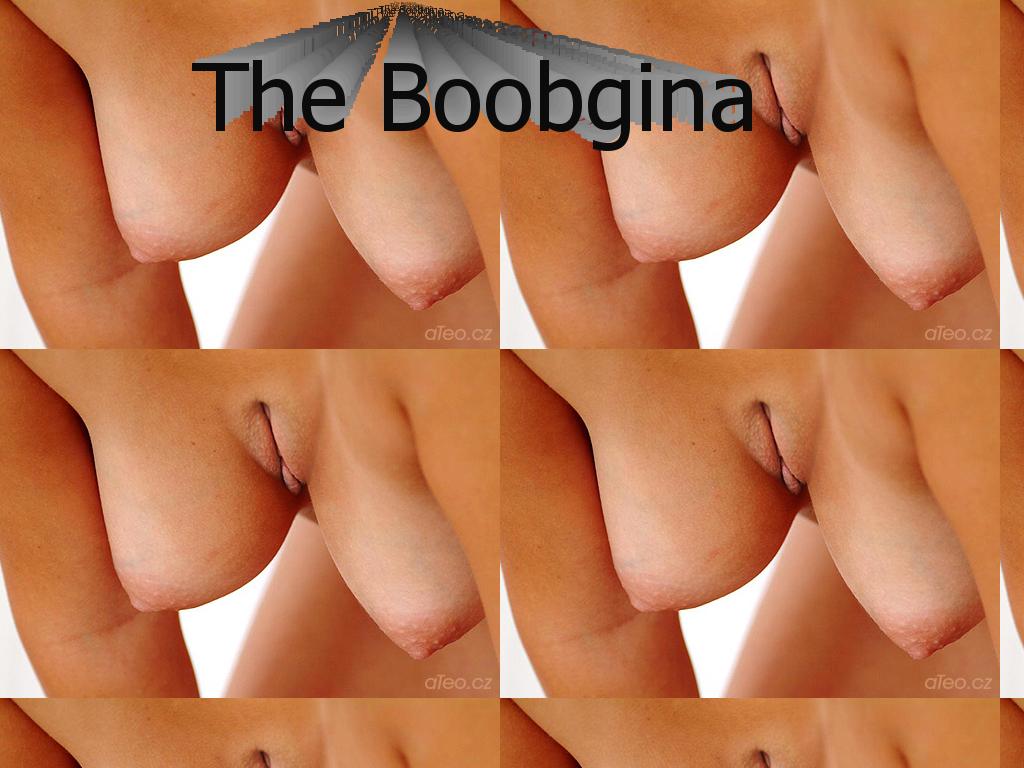 boobgina