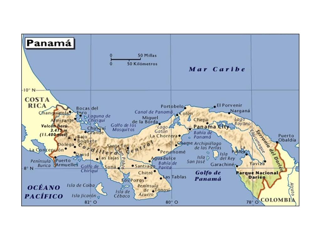 omgpanama