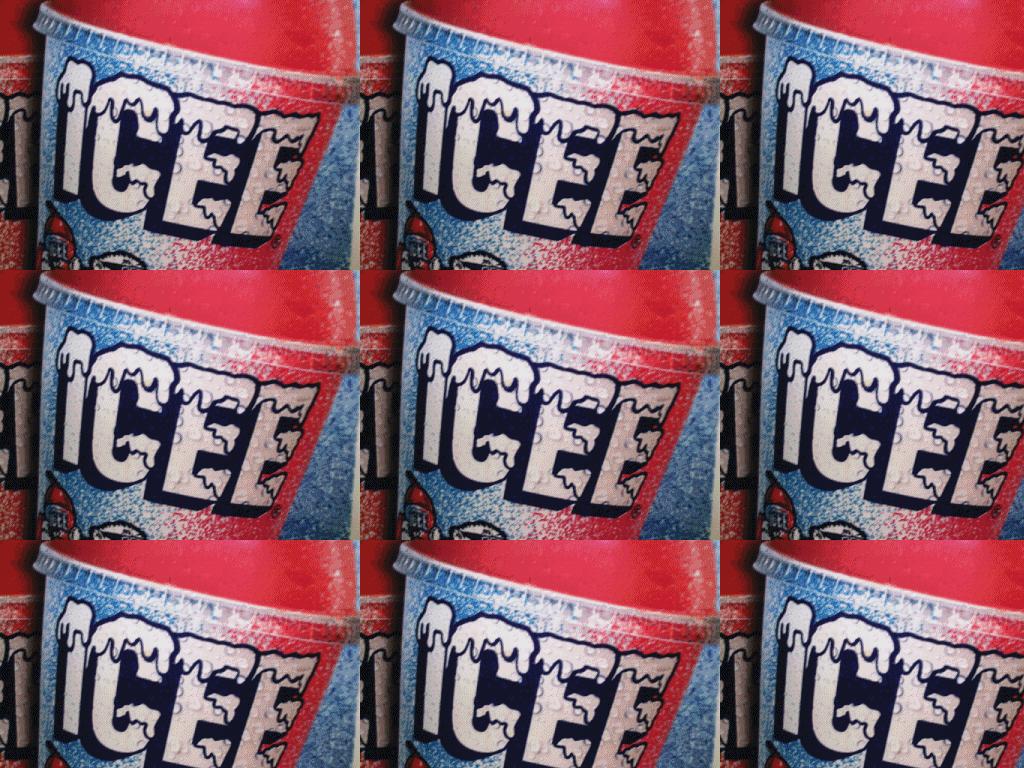 icee