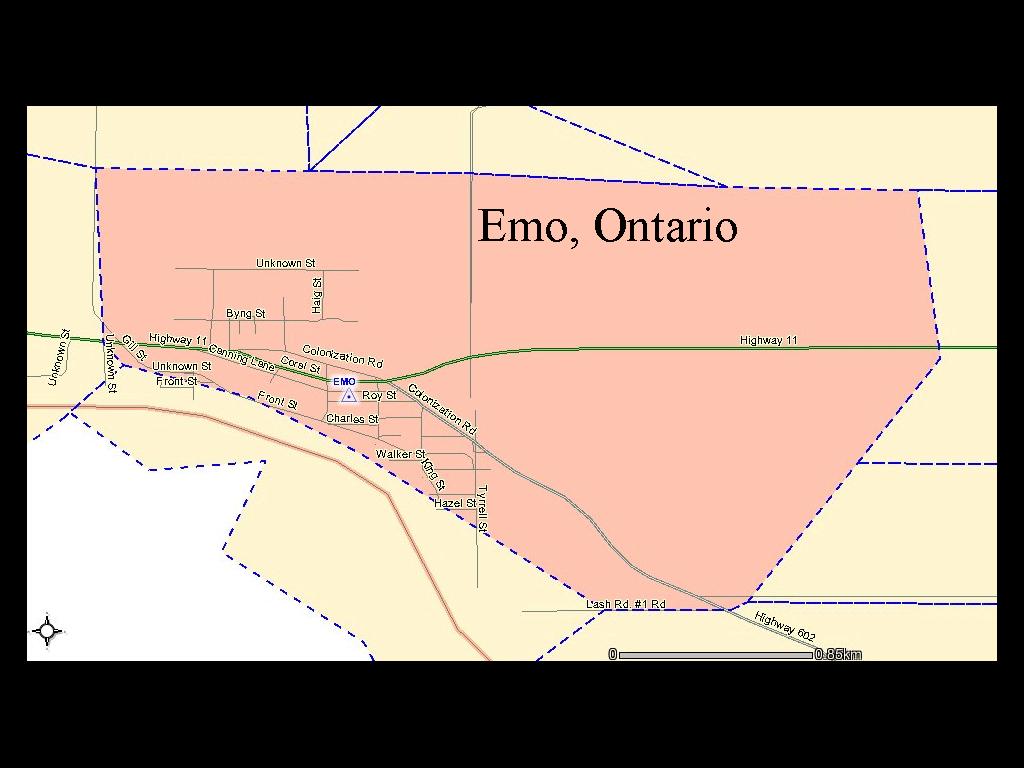 emoontariotown