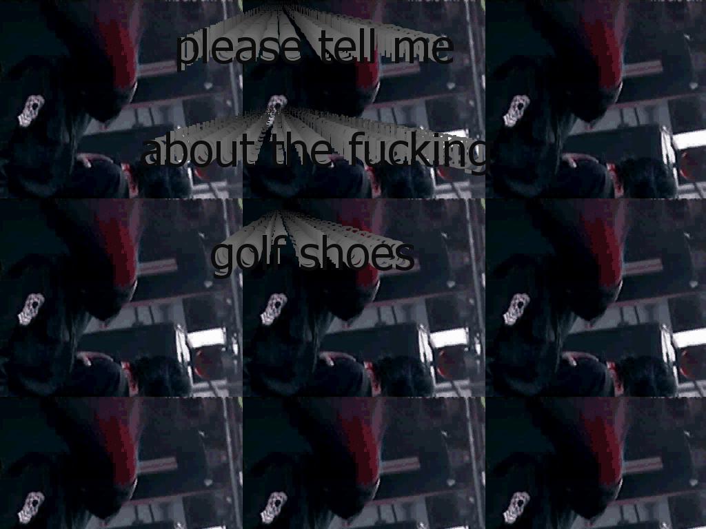 golfplease