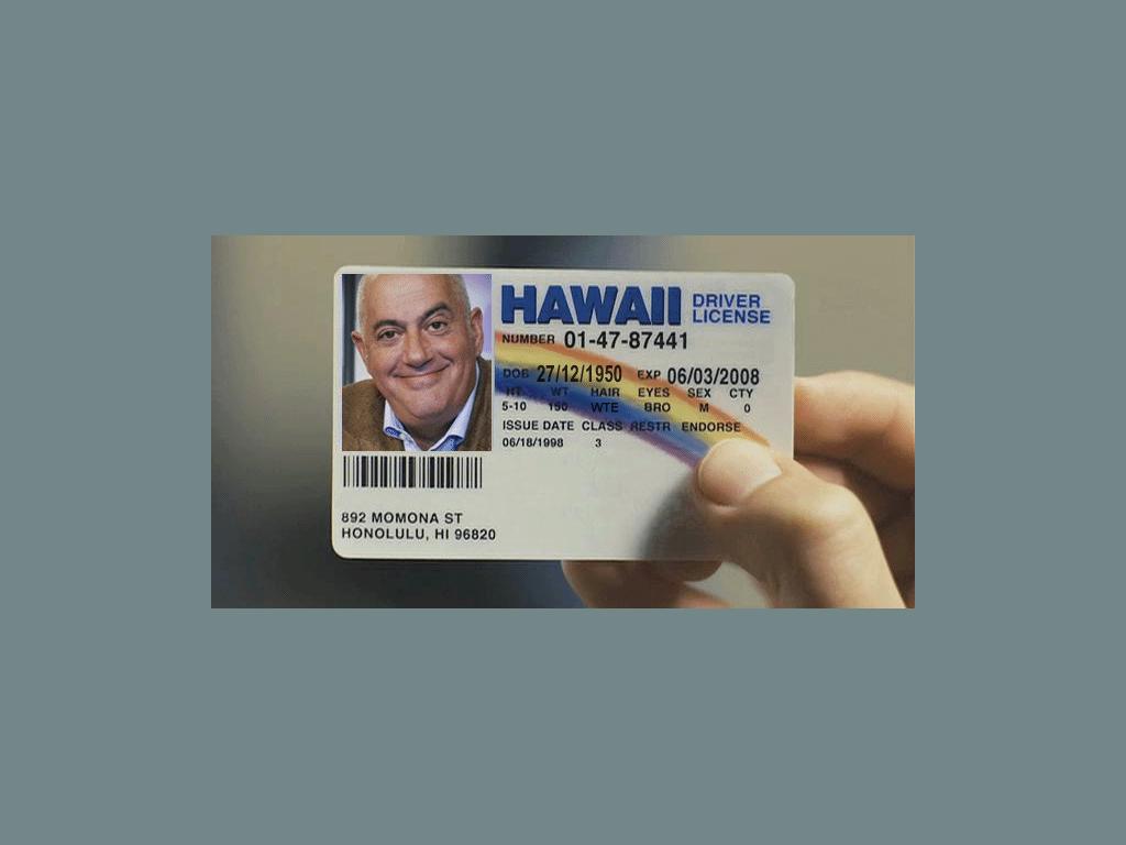 new-license