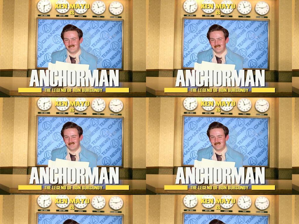 anchormanlokm2