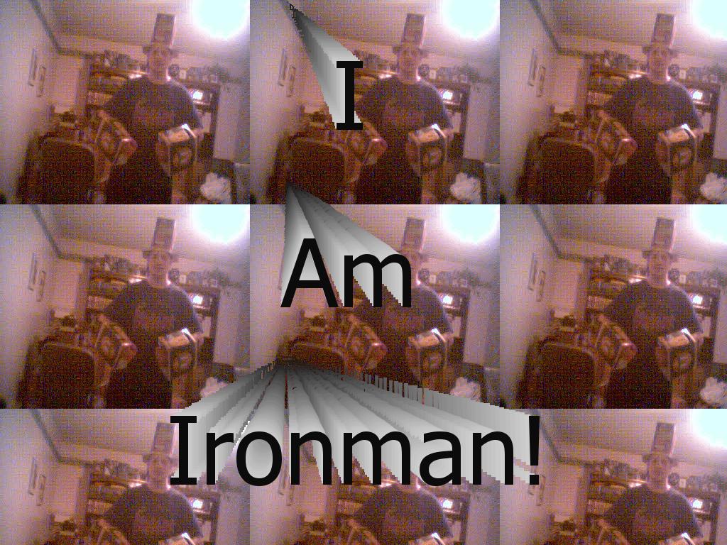 ironman21ar
