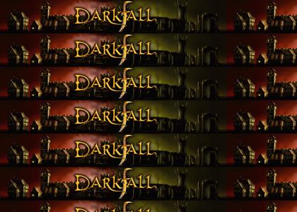 Darkfall