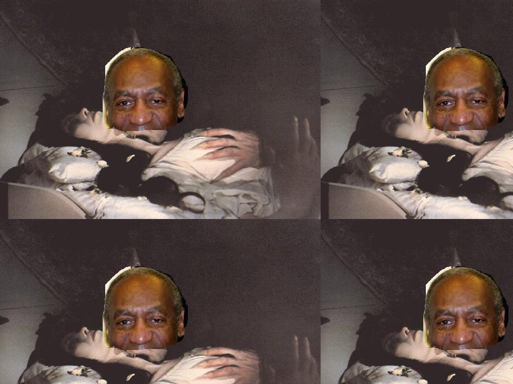 countcosby