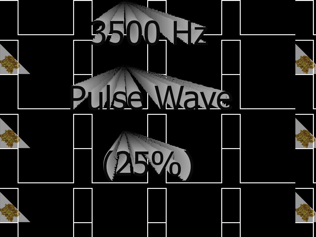 pulsewave