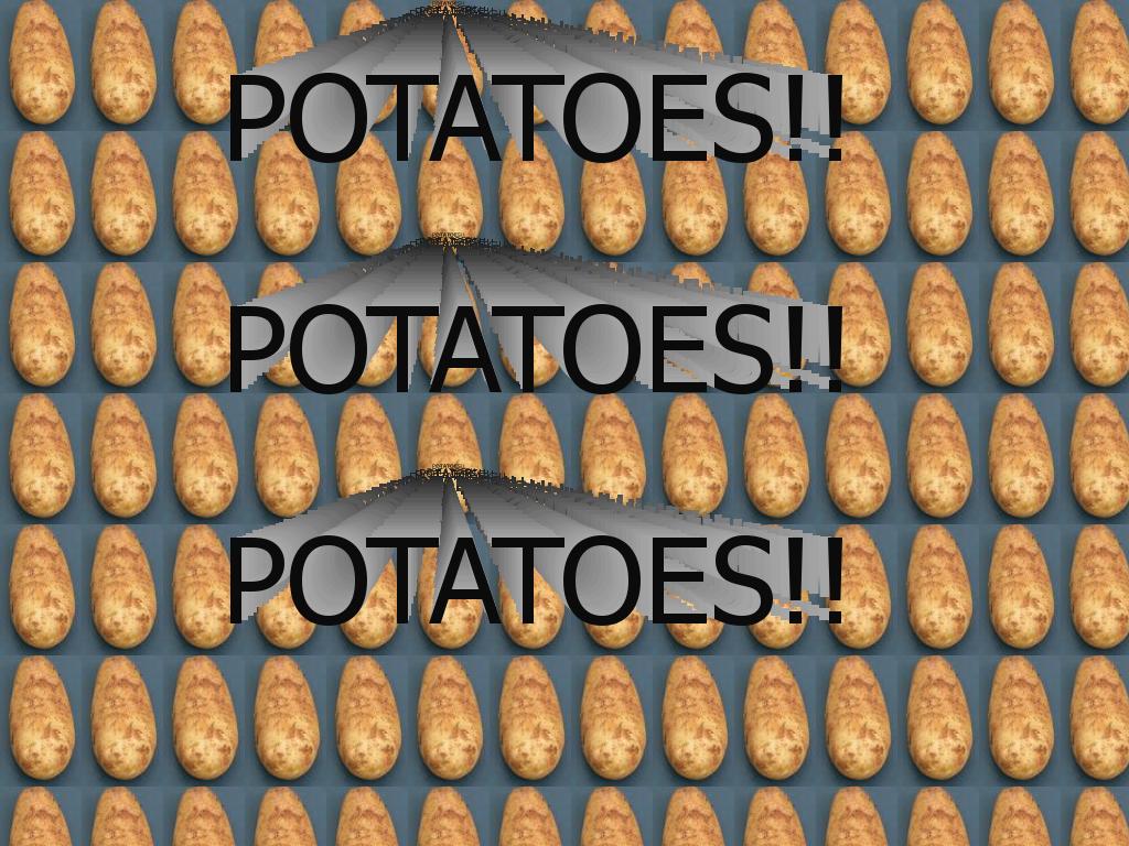 potatoespotatoes