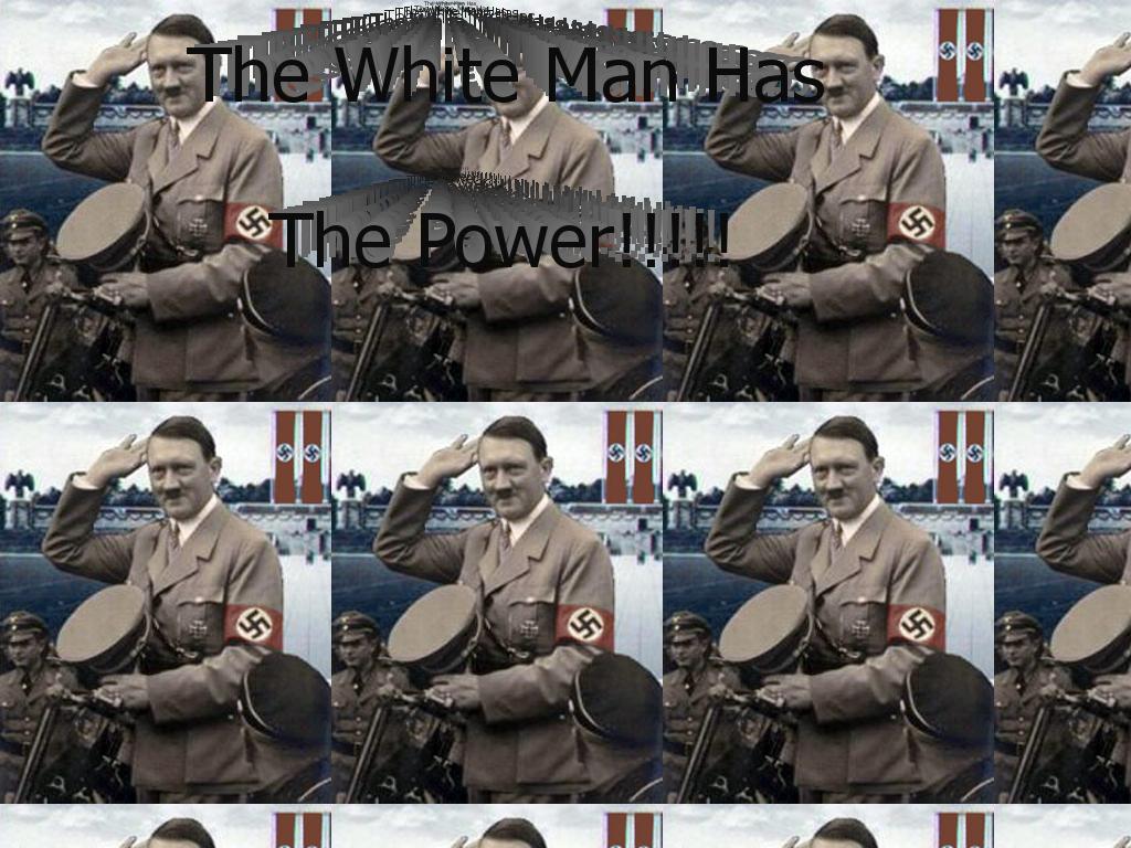 hitlerdoob