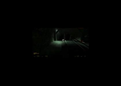 half life 2 gameplay video