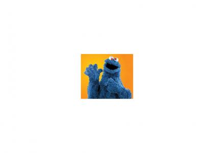 Epic cookiemonster.jpg editing maneuver