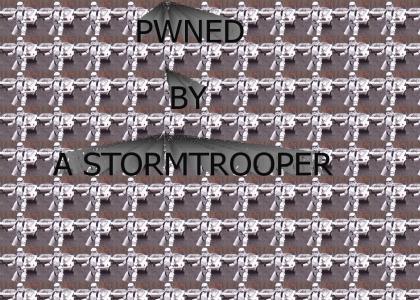 newstormtrooper