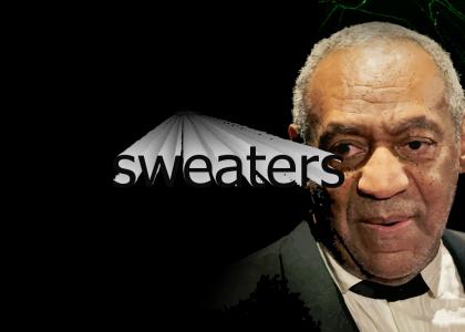 you're jealous of bill cosby, he's had enough of your crap