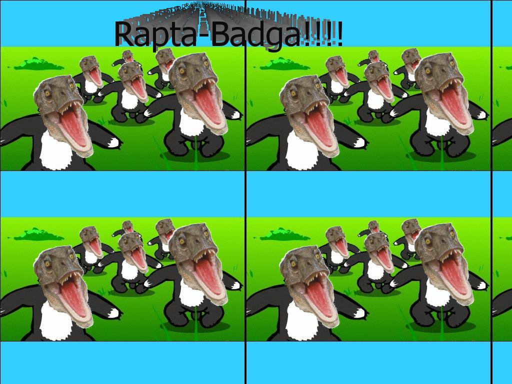 raptabadga