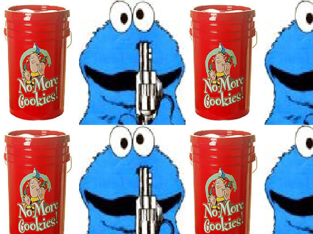 cookiemonsteremo